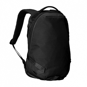 AbleCarry轻便通勤双肩背包