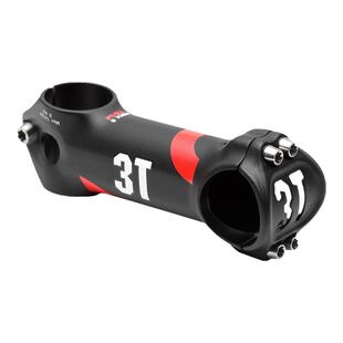 【八戒家专享福利】3T 公路车ARX 铝合金把立山地自行车立管31.8
