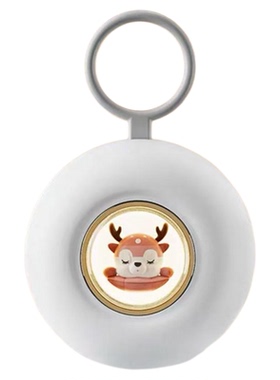 智能手握微电流睡眠仪安神解压仪