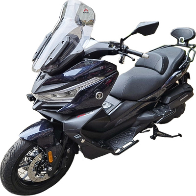 适用无极SR4Max护杠防摔保险杠LX350T-5碳钢后货架尾箱架靠背改装