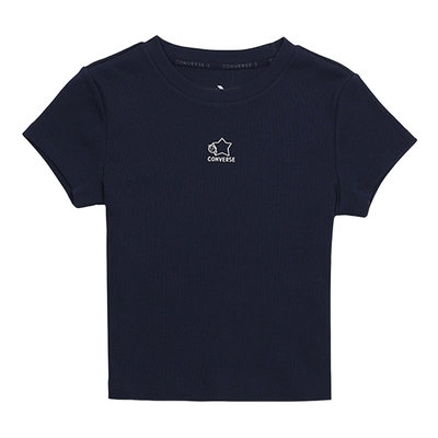 CONVERSE匡威短袖T恤WCH893-695