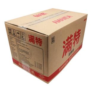 满特起酥油商用15公斤包邮烘培油炸专用油炸鸡油进口棕榈油植物油