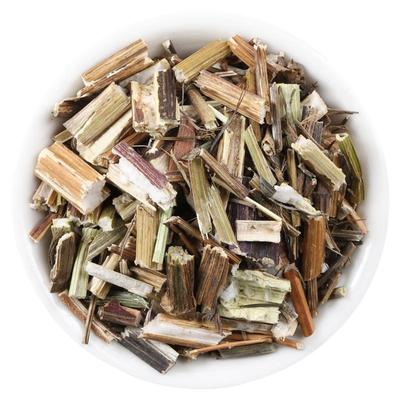 鬼针草中药材正品三叶鬼针草