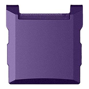 适用小天才电话手表Z6巅峰版Z7Z8Z9配件表带加长粒磁吸扣上盖下盖