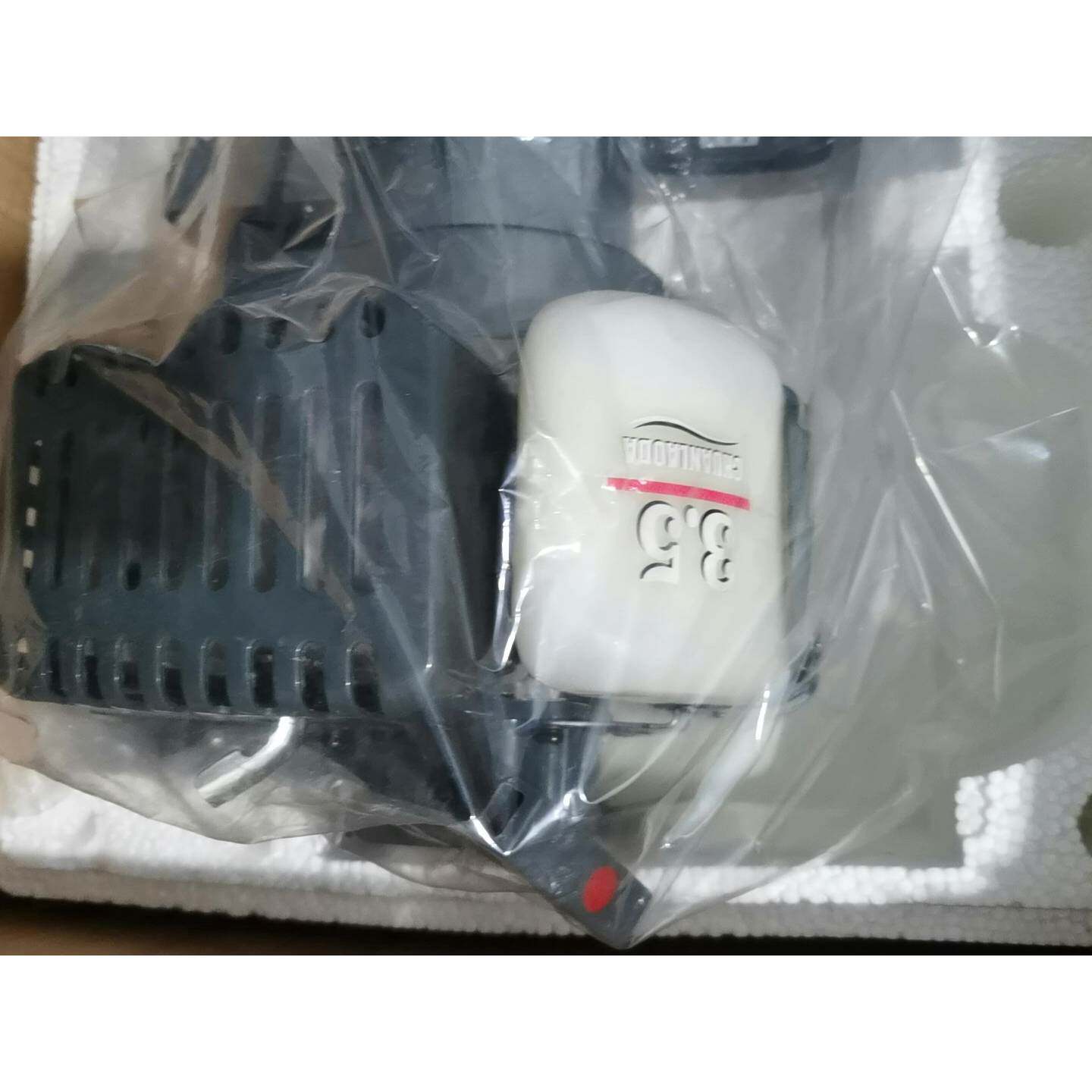 议价船老大3.5马力水冷短轴汽油机,船用马达推进器船外机,全