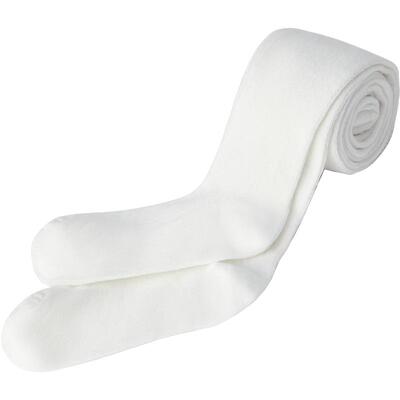 MINIPEACE太平鸟童装秋冬女童袜子儿童连裤袜打底裤三色可选