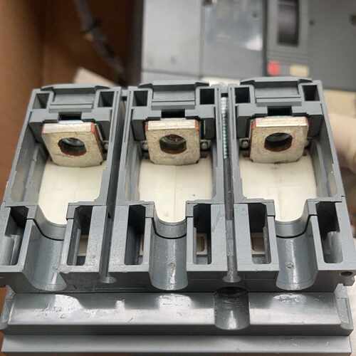 【议价-可维修】 Eleric  cvs250F 250A /均有货