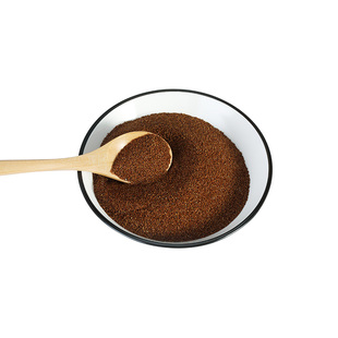 强力补水变滑变嫩◆泰国进口小粒海藻面膜◆拍下发10包◆急速发货