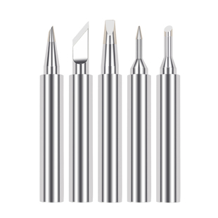 高品质PX-2RT 60RT 70LRT烙铁头 兼容日本固特GOOT电洛铁头刀口头