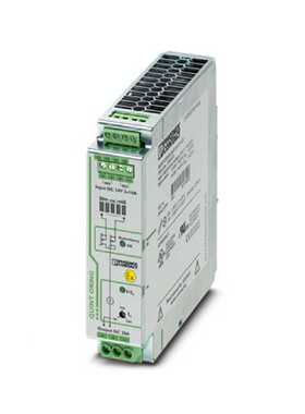 议价现货正品QUINT-ORING/24DC/2X10/1X20冗余模块带保护涂层2320