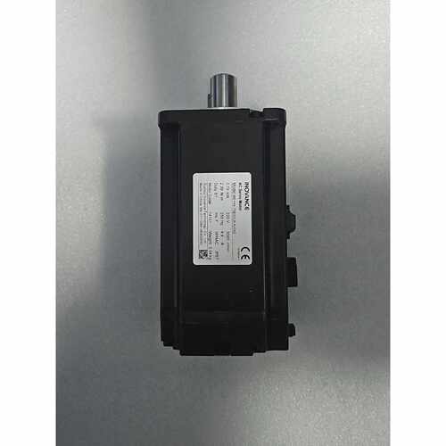 询价汇川INOVANCE伺服电机 MS1H4-75B30CB-A