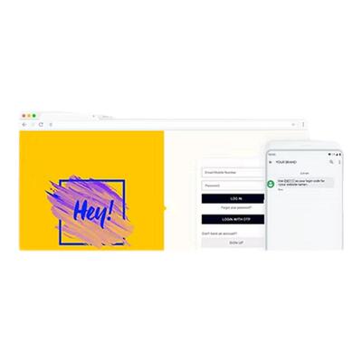 Digits 汉化中文版 WordPress 注册登录验证码插件