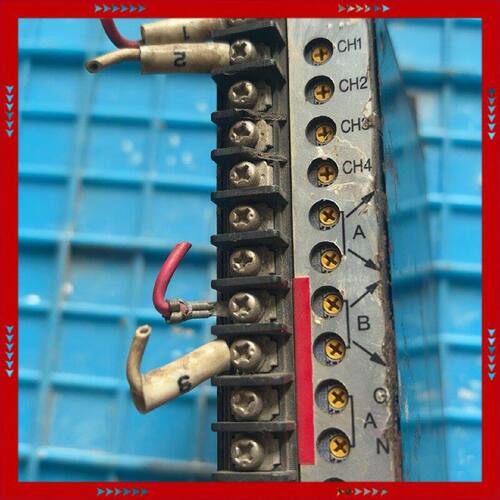 【问价】Rexroth URP-15W