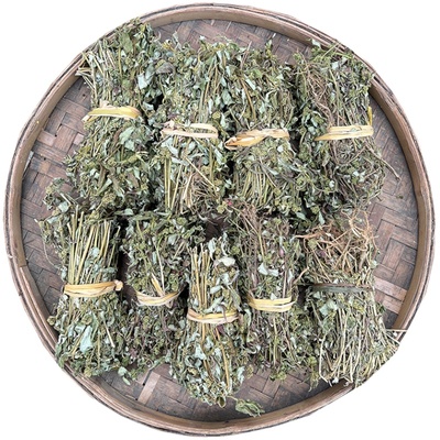 野生飞扬草大飞扬新货干品捆扎晒