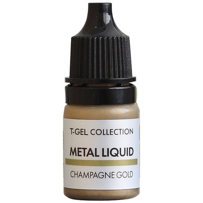 日本perfectlashjapan睫毛胶水