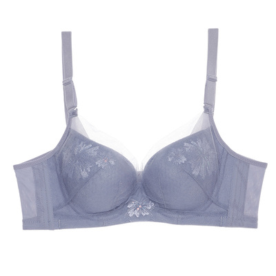 夏娃之秀小胸显大大胸包容内衣