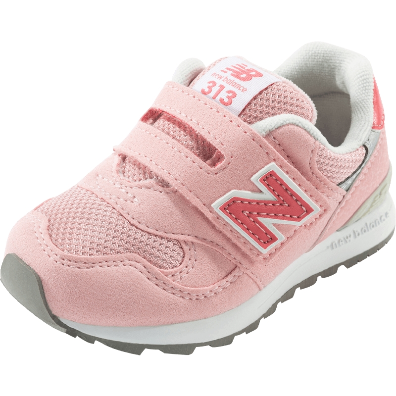 Newbalance kids男女童530透气运动儿童休闲老爹鞋KV530SRP