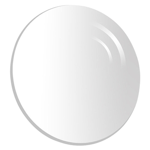 正品乐学pro防控镜片学生延缓度数增长儿童近视多点离焦控优点