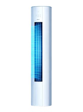 【Gree/格力官方】新一级能效变频正1.5匹挂机3匹柜机空调云锦Pro