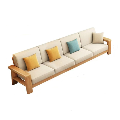 定制高密度海绵沙发垫加厚加硬实木坐垫海棉60D沙发垫子座垫定做