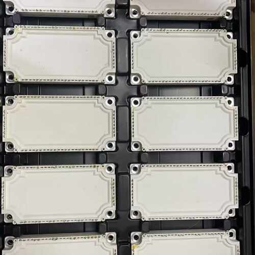 询GD75PIT120C6S-G8 GD75PIL120C6S
