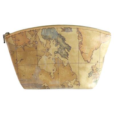 马天尼地图包库存清仓