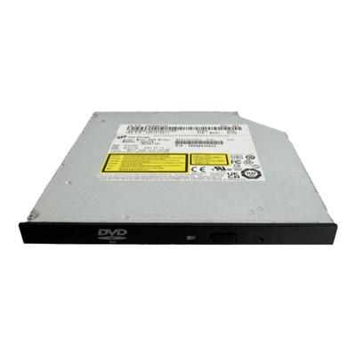 惠普机箱专用DVDHP刻录机