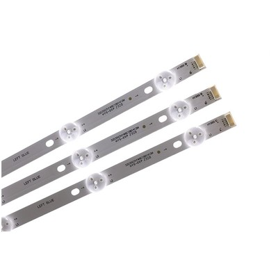 L32F3320BL32F3350EF3370B灯条