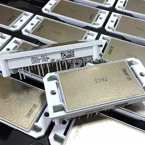 溢价-P589A03 P580A04 P580A4106 P580