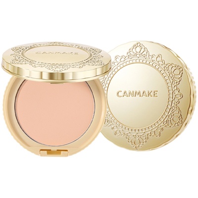 【全网zuì低！】井田棉花糖粉饼