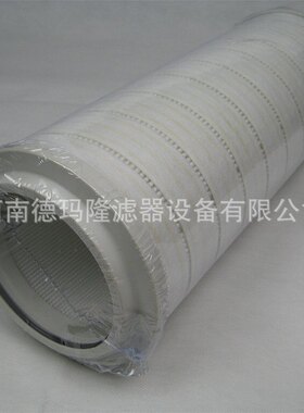 HC8304FKN39H HC8304FKS39H HC8304FKP39H 喷浆机滤芯