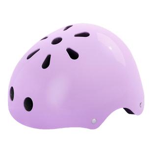 儿童轮滑护具全套滑板平衡车自行车溜冰专业头盔防摔防护护膝装备