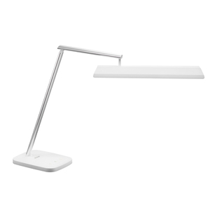 眼爸爸护眼台灯中小学生国aa级阅读防近视全光谱专用儿童护眼灯