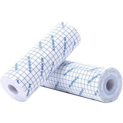 医用HonsMedincal/弘生