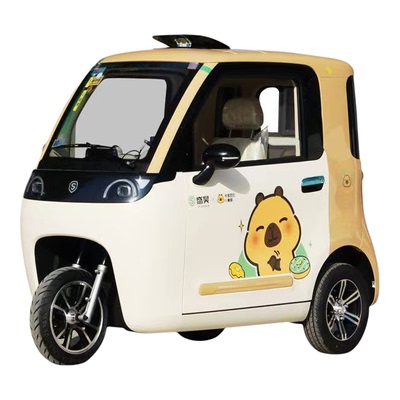 盛昊高清防晒防爆隐私高隔热膜