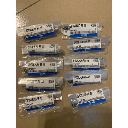 ZPT04UNJ10B5A8拍前询价下单