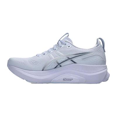 【自营】Asics亚瑟士女GEL-KAYANO 32运动训练跑步鞋1012B838-001