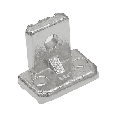 OLD/欧力达治具螺母机械手配件