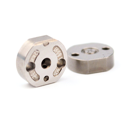 095000-5215电装喷油器配套油嘴