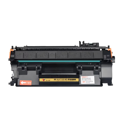 Q5949A硒鼓Laserjet1320墨盒