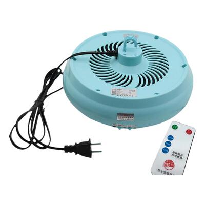 育雏暖风灯保温灯宠物小鸡仔猪