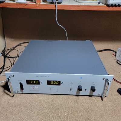 delta elektronika荷兰SM70-45D70V-议价