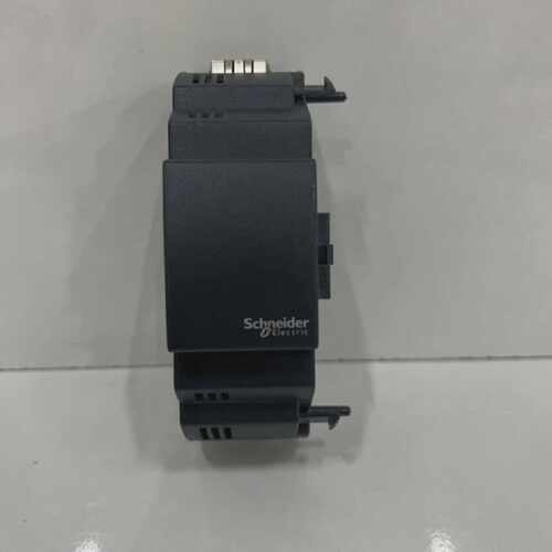 Schneider Electric TM171AETH Modicon