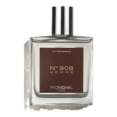 MONDIAL1908男士须后水紫罗兰香