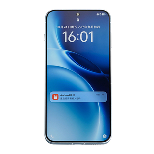 适用X300手机保护膜酷安酷品Pro指纹解锁定制新款iQOO15贴膜无开孔VIVO电镀疏油层抗指纹AR抗反射钢化膜