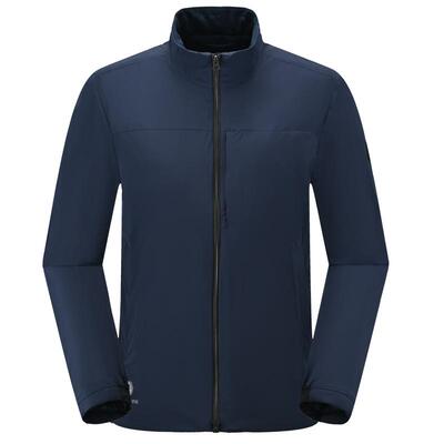 保暖BLACKYAK/布来亚克棉服