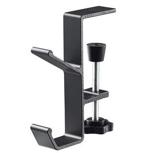 书包挂钩小学生课桌专用桌边挂包神器高颜值办公桌面边缘书桌挂钩