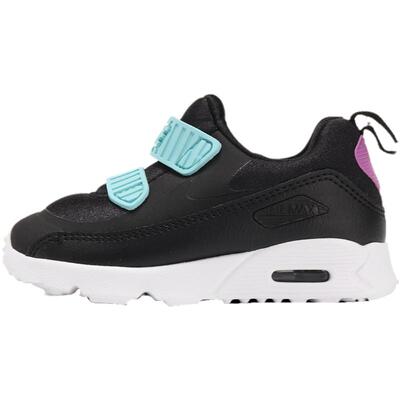 耐克AIRMAXTINY90男女跑步鞋