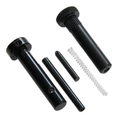 锦明9代司俊司马外壳固定销