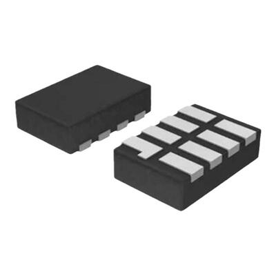 全新原装 TXS0102DQMR TXS0102DQ TXS0102 丝印2H SON8 集成芯片